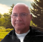 Philip Gleason – Founder & Coach